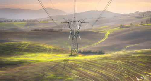 L�Italia dell�energia: perch� non resteremo al buio nonostante i venti di guerra